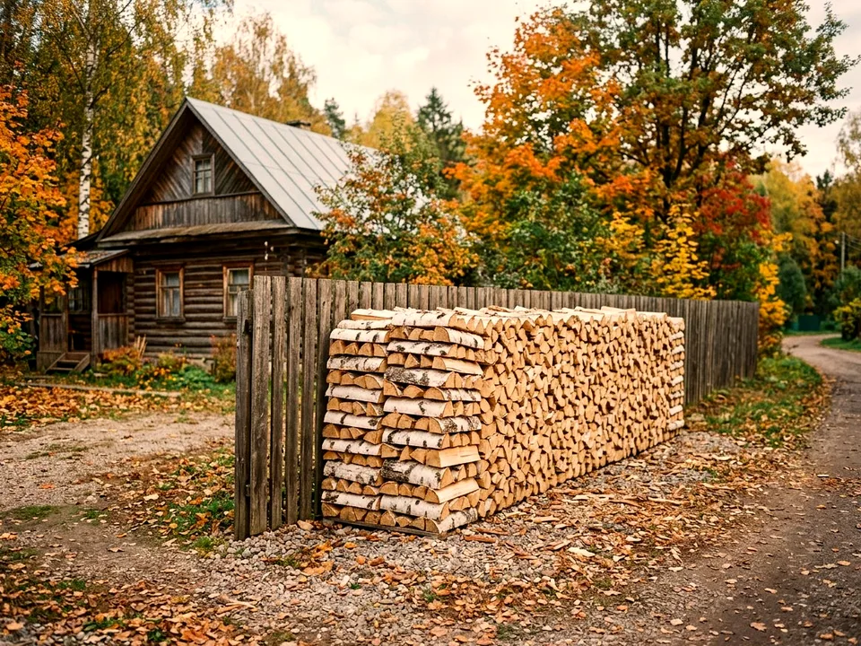 Липа для бани, Саранск, улица Набережная, 13
